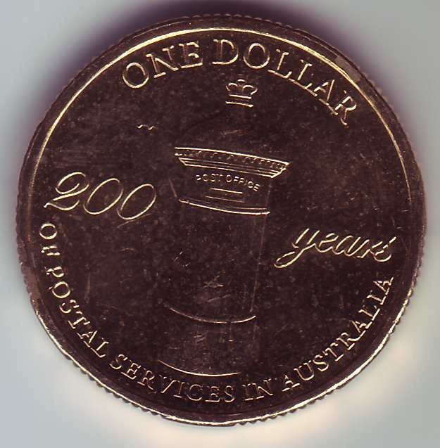 NCLT-Coins-Found-In-Circulation